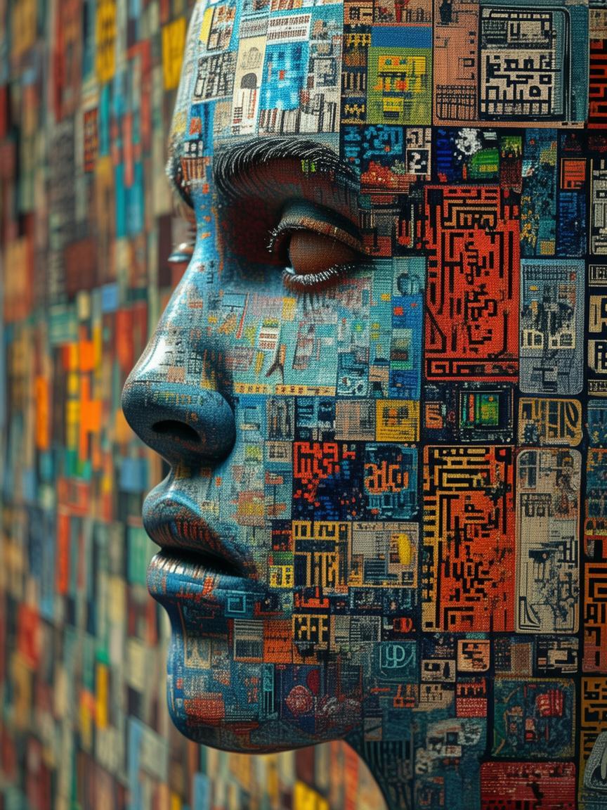 抖音视频那个标签怎么去除掉_抖音标签移除方法插图 抖音视频那个标签怎么去除掉_抖音标签移除方法插图