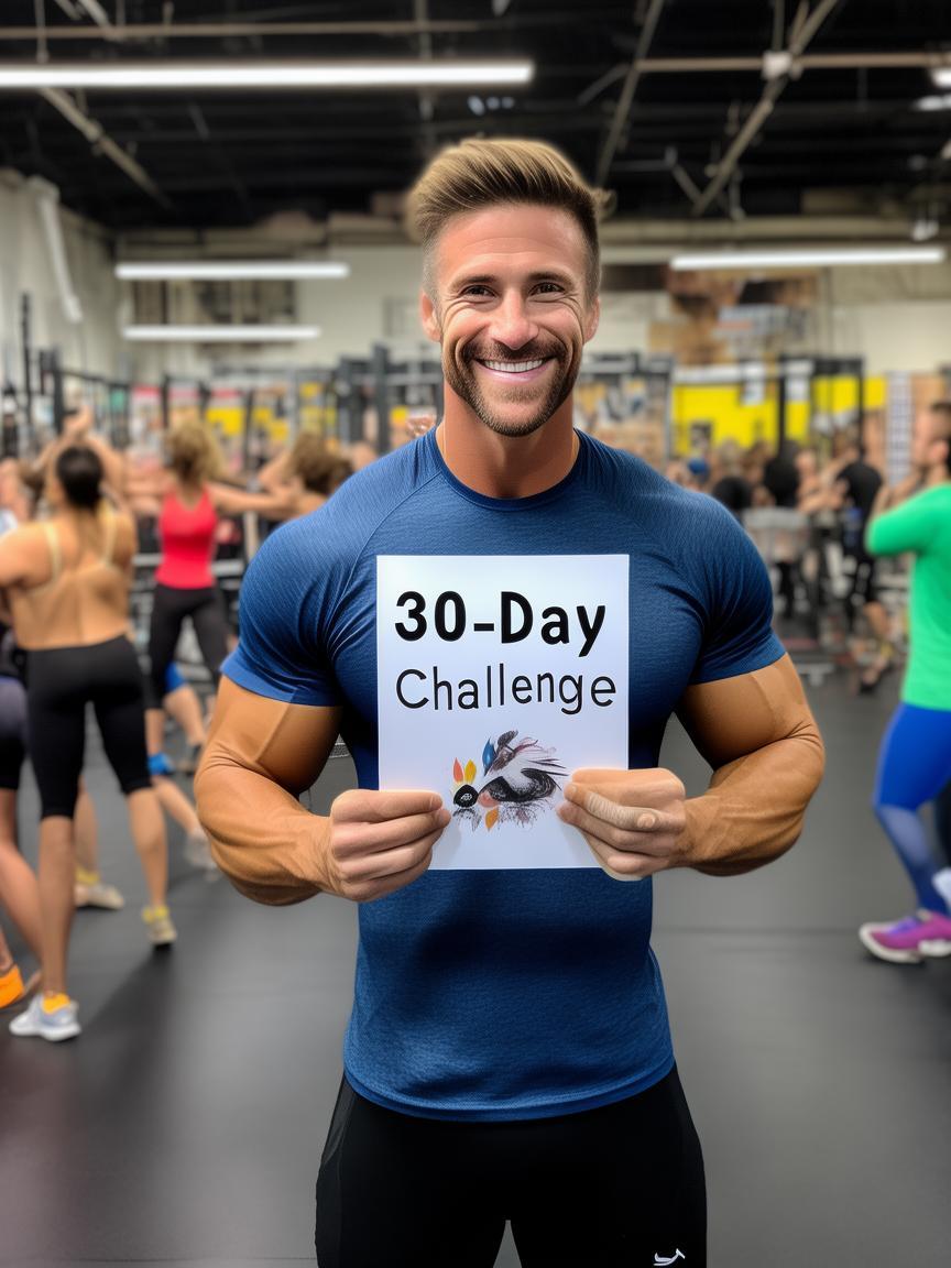 抖音粉丝怎样互动_粉丝互动技巧插图