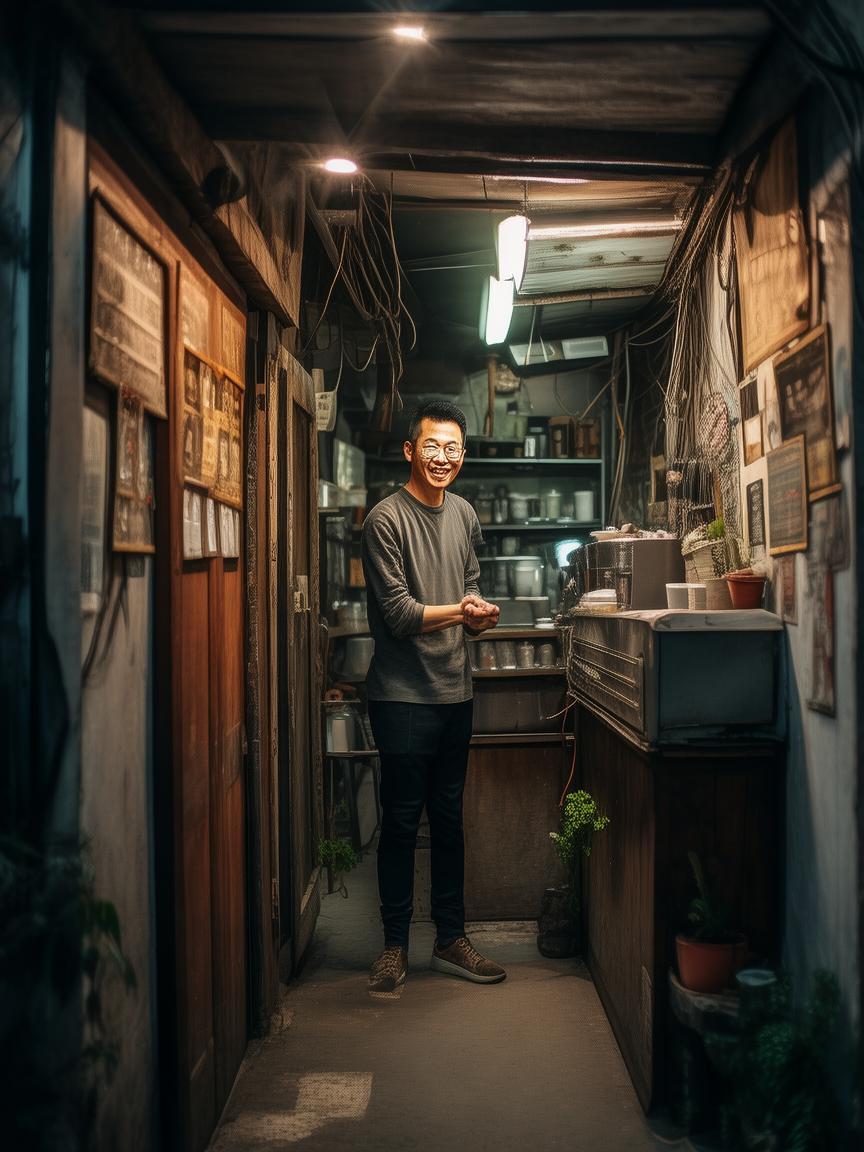 没粉丝能来抖音小店吗_抖音小店无粉可入?插图 没粉丝能来抖音小店吗_抖音小店无粉可入?插图