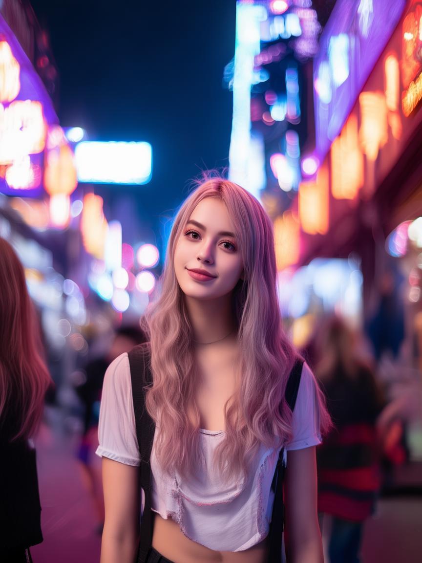 抖音解锁涨粉卡是真的吗吗安全吗_抖音涨粉卡真假？插图