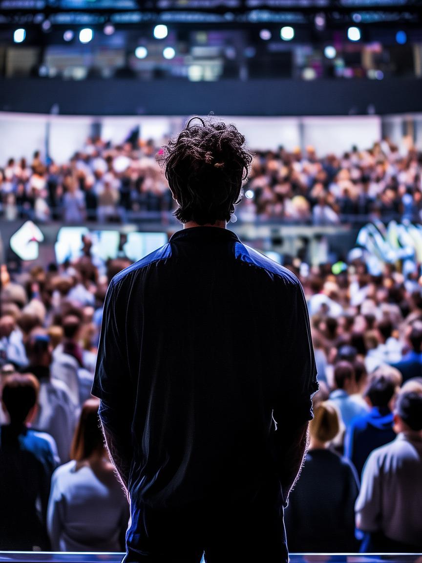 抖音粉丝57级花多少钱_抖音57级粉丝价插图 抖音粉丝57级花多少钱_抖音57级粉丝价插图