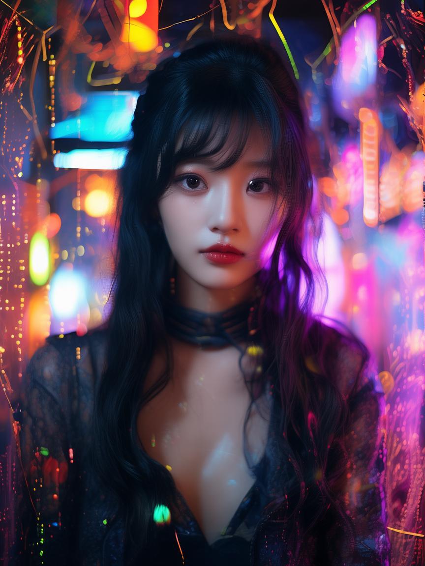 桃姐的粉丝抖音多少_桃姐抖音粉丝数?插图 桃姐的粉丝抖音多少_桃姐抖音粉丝数?插图