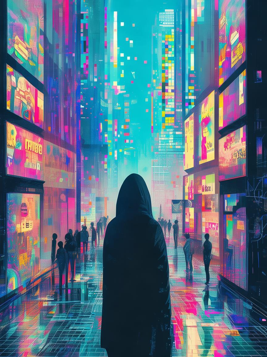 头条粉丝抖音在哪里看_头条抖音粉丝在哪插图