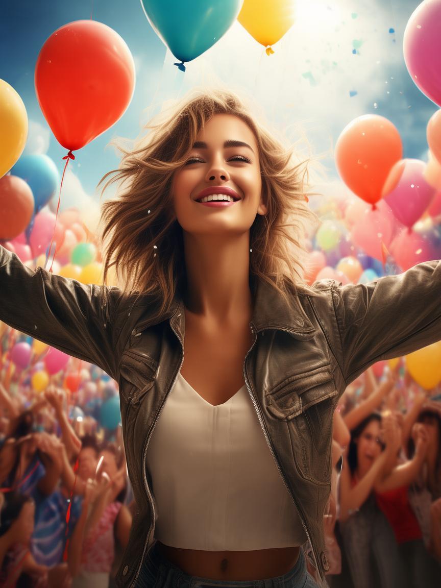 抖音里哪个娃娃粉丝多_抖音娃娃粉丝排行插图