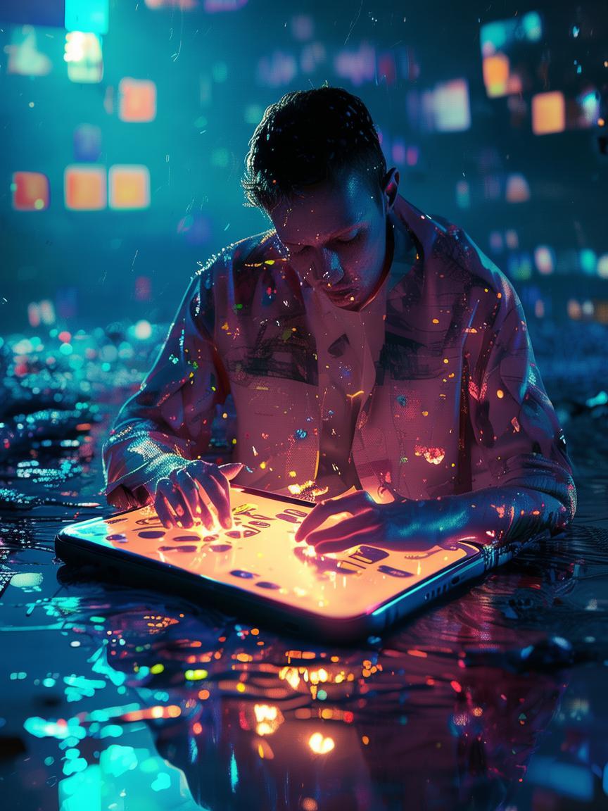 抖音服务功能_抖音服务功能如何?插图 抖音服务功能_抖音服务功能如何?插图