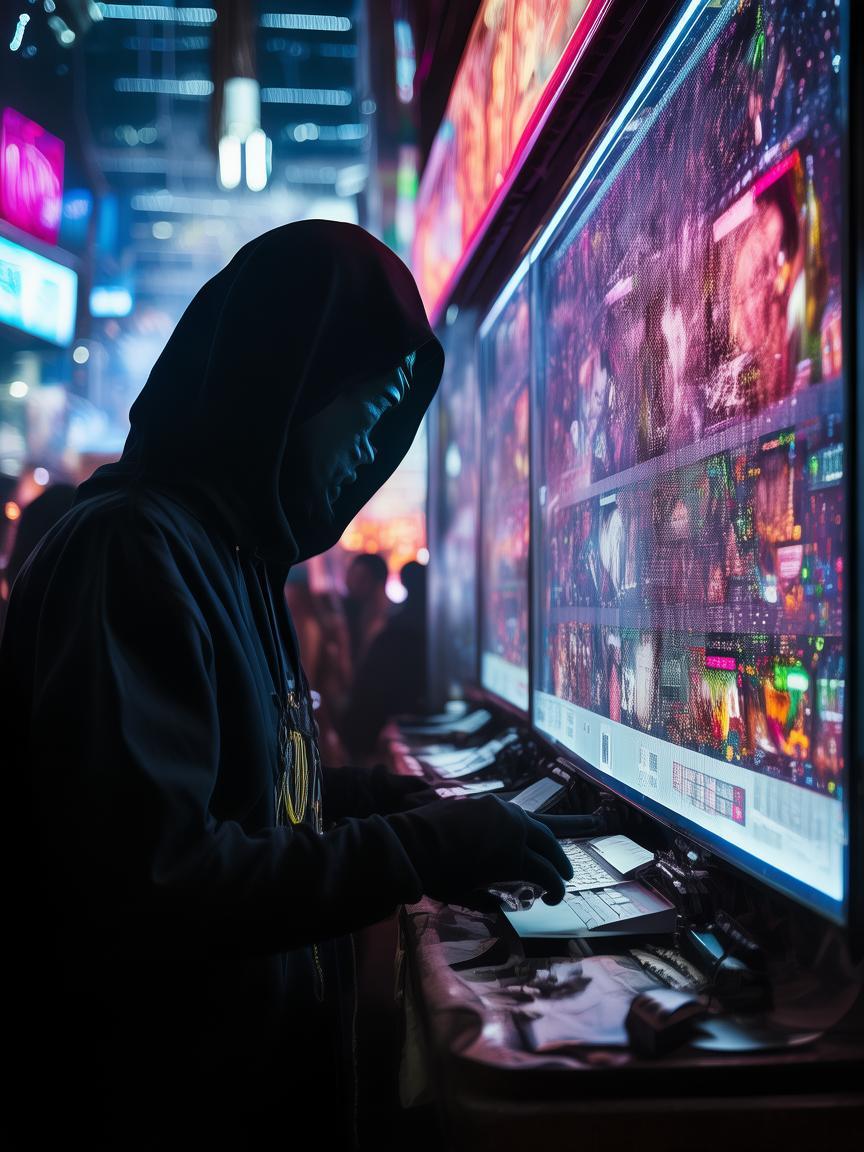 抖音这么长粉丝快_抖音时长粉丝速增插图