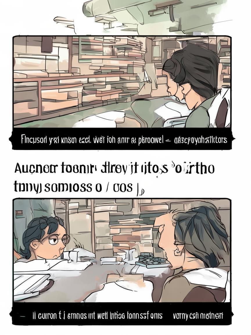 抖音粉丝互转怎么操作的_抖音粉丝互转技巧插图