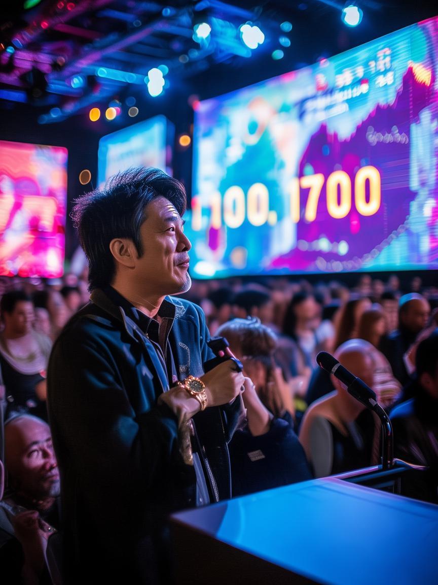 抖音有一千粉丝有什么好处_抖音千粉优势？插图