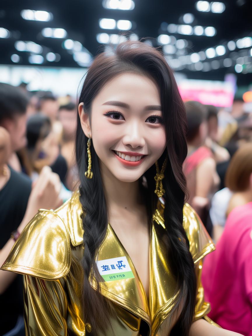 抖音粉丝名称如何更改呢_抖音昵称改法插图 抖音粉丝名称如何更改呢_抖音昵称改法插图