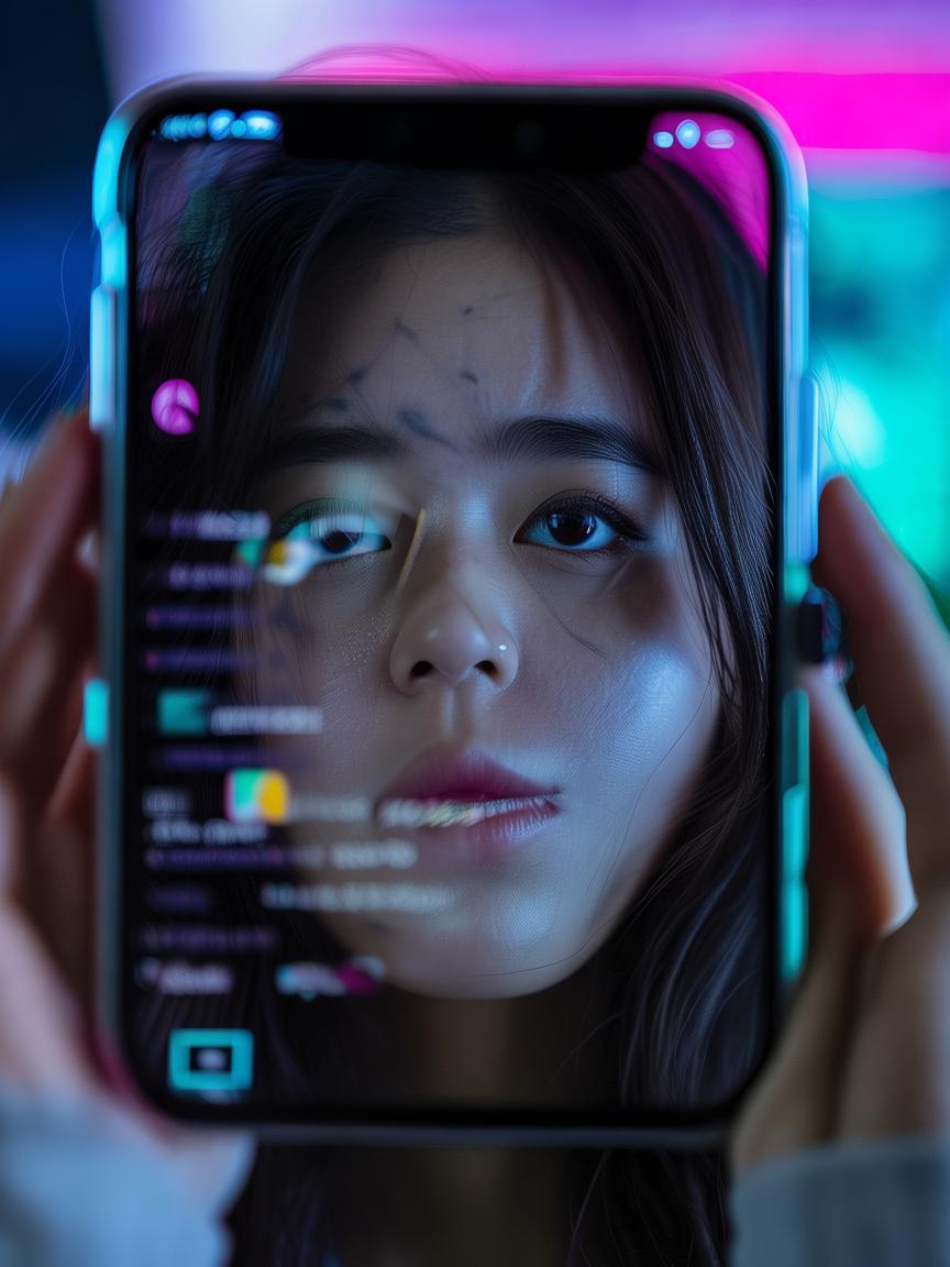 粉丝就是抖音好友吗_粉丝等于抖音好友？插图