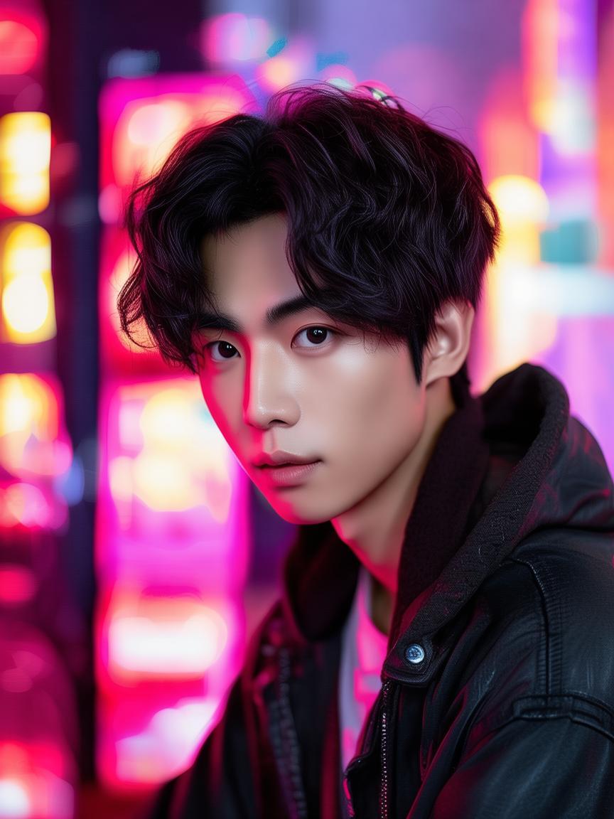 抖音怎么去掉粉丝标记呢_抖音取消粉丝标记方法插图 抖音怎么去掉粉丝标记呢_抖音取消粉丝标记方法插图