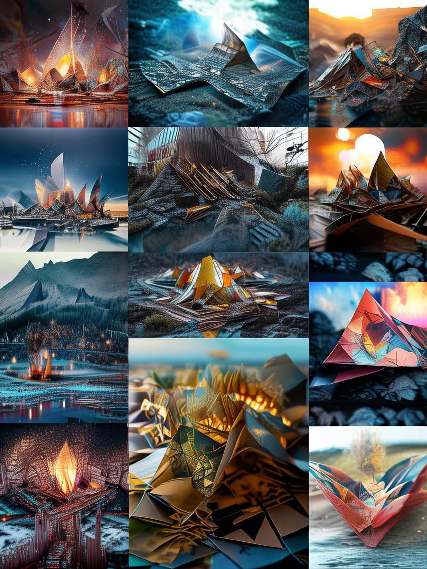 抖音评论怎么折叠起来的图片_抖音评论折叠图怎么查看？插图