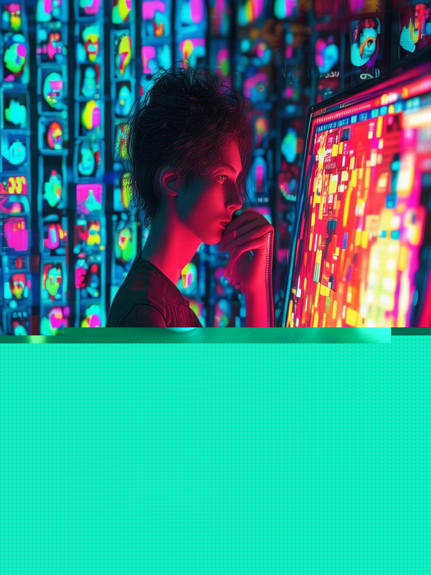 抖音谁lol粉丝最多啊_抖音Lol粉丝排行?插图 抖音谁lol粉丝最多啊_抖音Lol粉丝排行?插图