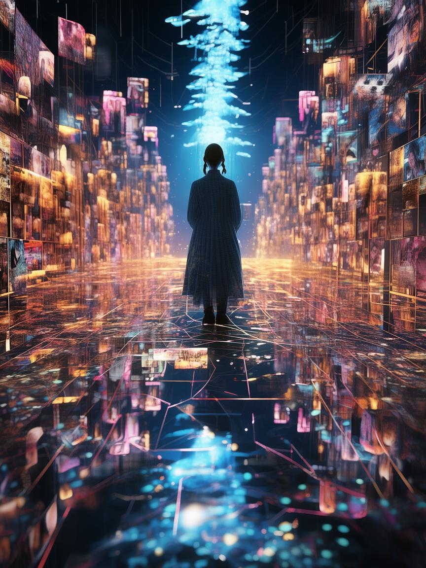 抖音评论里面怎么发链接呢视频_抖音评论发链法视频插图