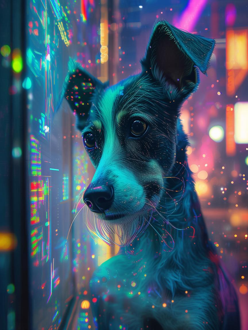 抖音能查粉丝ip吗_抖音查粉丝IP?插图 抖音能查粉丝ip吗_抖音查粉丝IP?插图