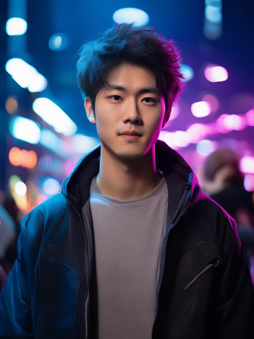 抖音粉丝群的在哪看_抖音粉丝群在哪查插图 抖音粉丝群的在哪看_抖音粉丝群在哪查插图