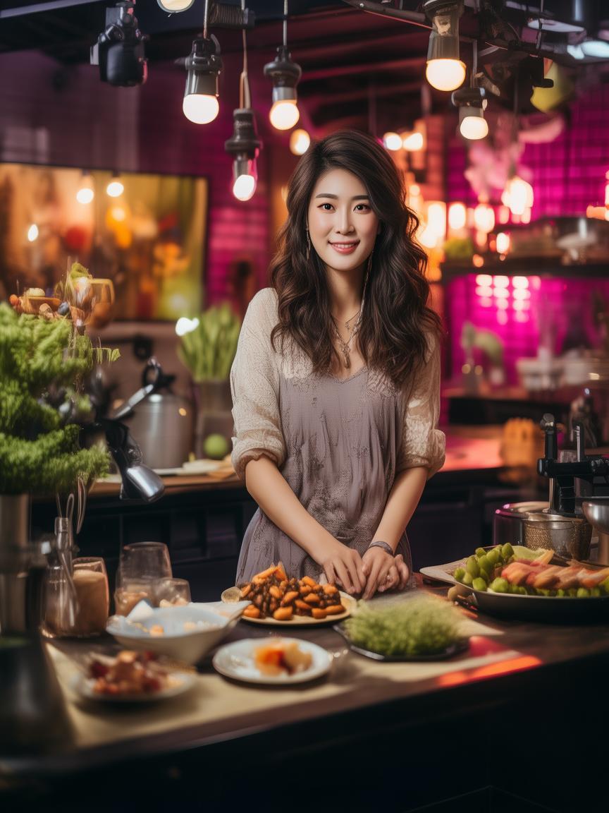 粉丝抖音运营怎么做_抖音运营技巧插图 粉丝抖音运营怎么做_抖音运营技巧插图