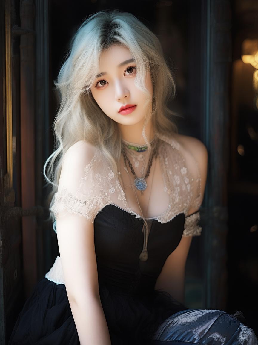 莉哥抖音掉了多少粉丝_莉哥粉丝骤减插图