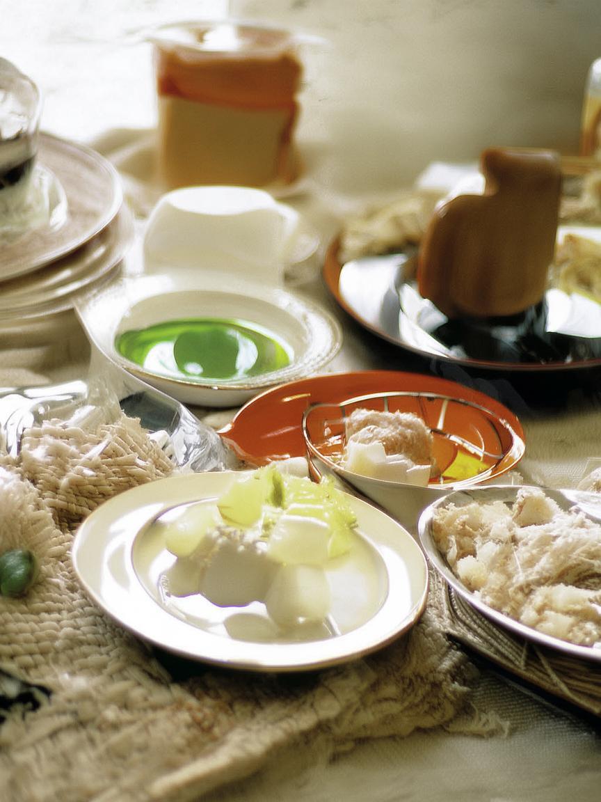 朱之文抖音多少粉丝_朱之文抖音粉丝数插图