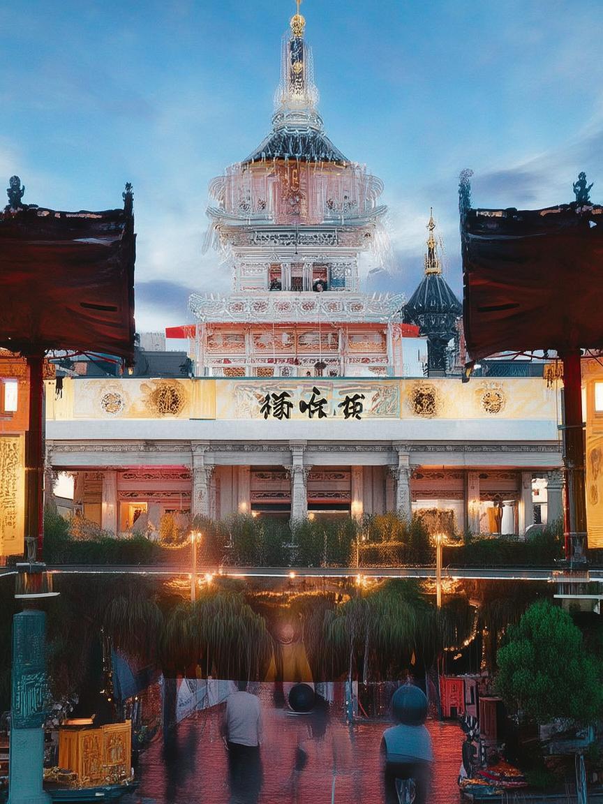 英雄抖音花妹多少粉丝_花妹抖音粉丝数？插图