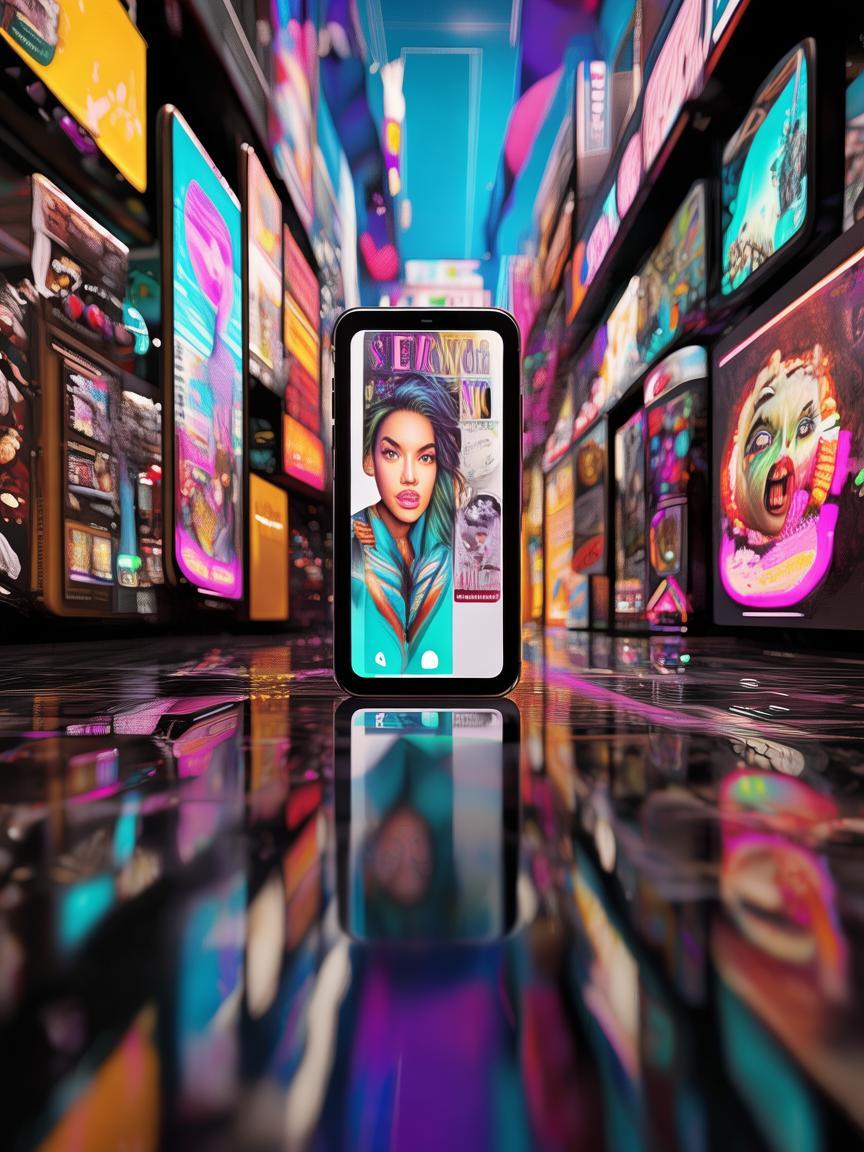 苹果手机下载抖音教程视频_苹果手机抖音下载教程插图