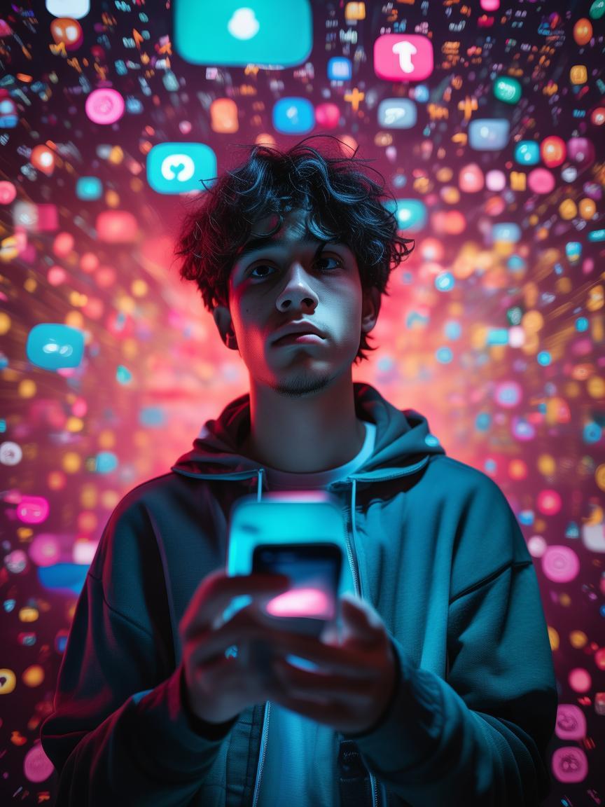 抖音粉丝多少可以加标签_抖音粉丝达多少可设标签？插图