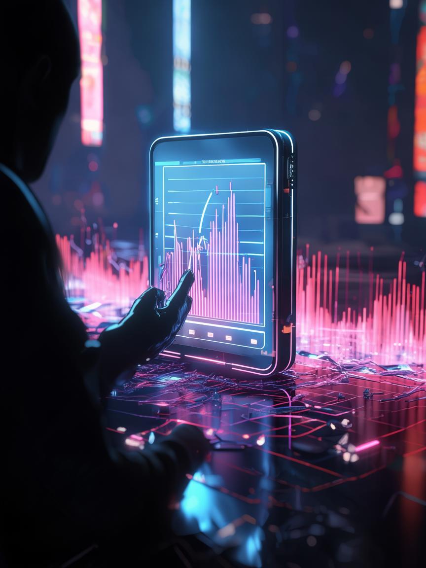 抖音app破解版无限观看次数_抖音破解版无限刷插图