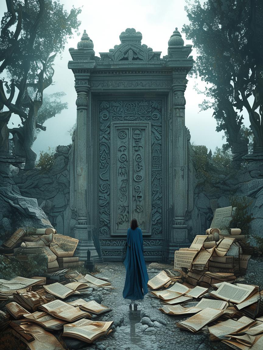 蓝洁瑛抖音粉丝群怎么进_蓝洁瑛抖音群加入法插图