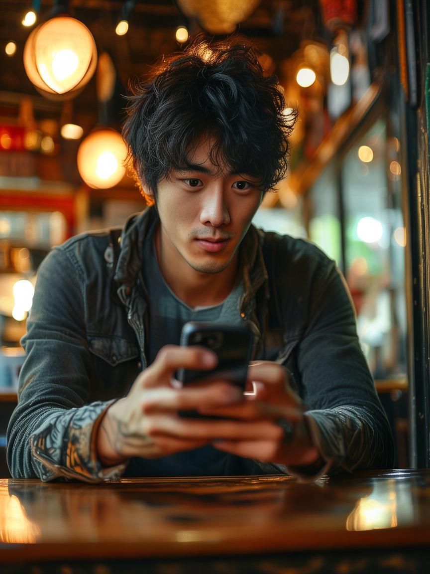 瑞安抖音千万粉丝有多少_瑞安抖音粉丝数多少?插图 瑞安抖音千万粉丝有多少_瑞安抖音粉丝数多少?插图