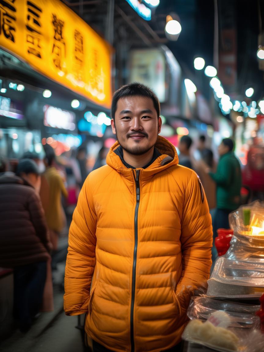 抖音发布作品有播放量能挣钱吗现在还有吗_抖音作品播放量赚钱？插图