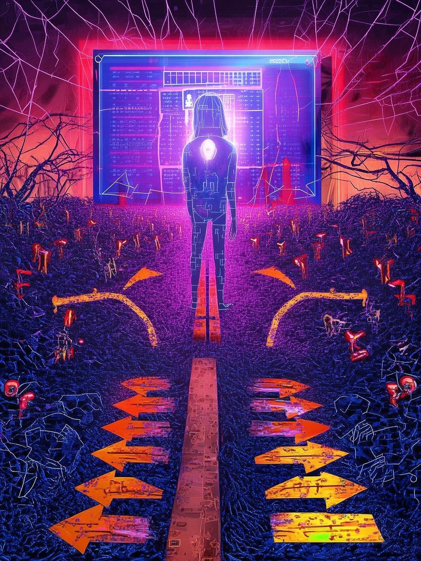 抖音赚现金下载_抖音下载赚现金?插图 抖音赚现金下载_抖音下载赚现金?插图