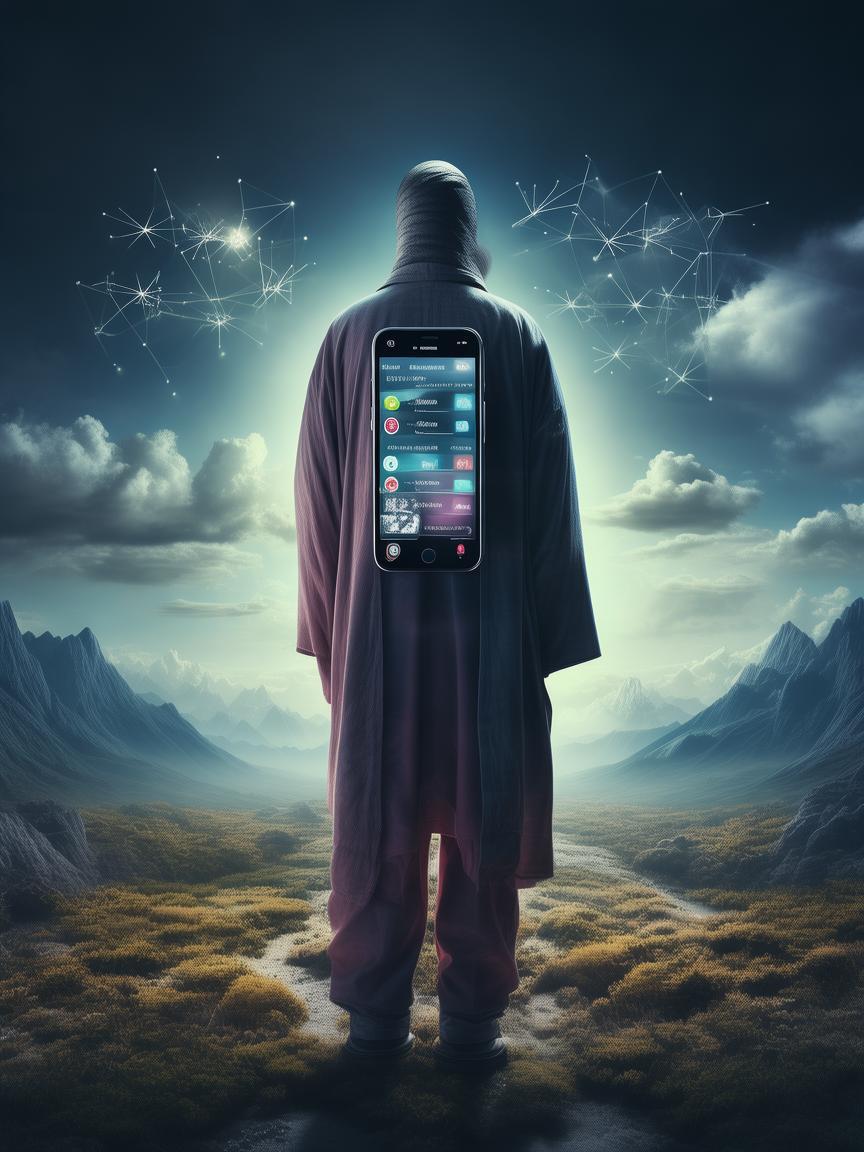 抖音最新点赞软件排行榜在哪里看_抖音点赞排行在哪看？插图