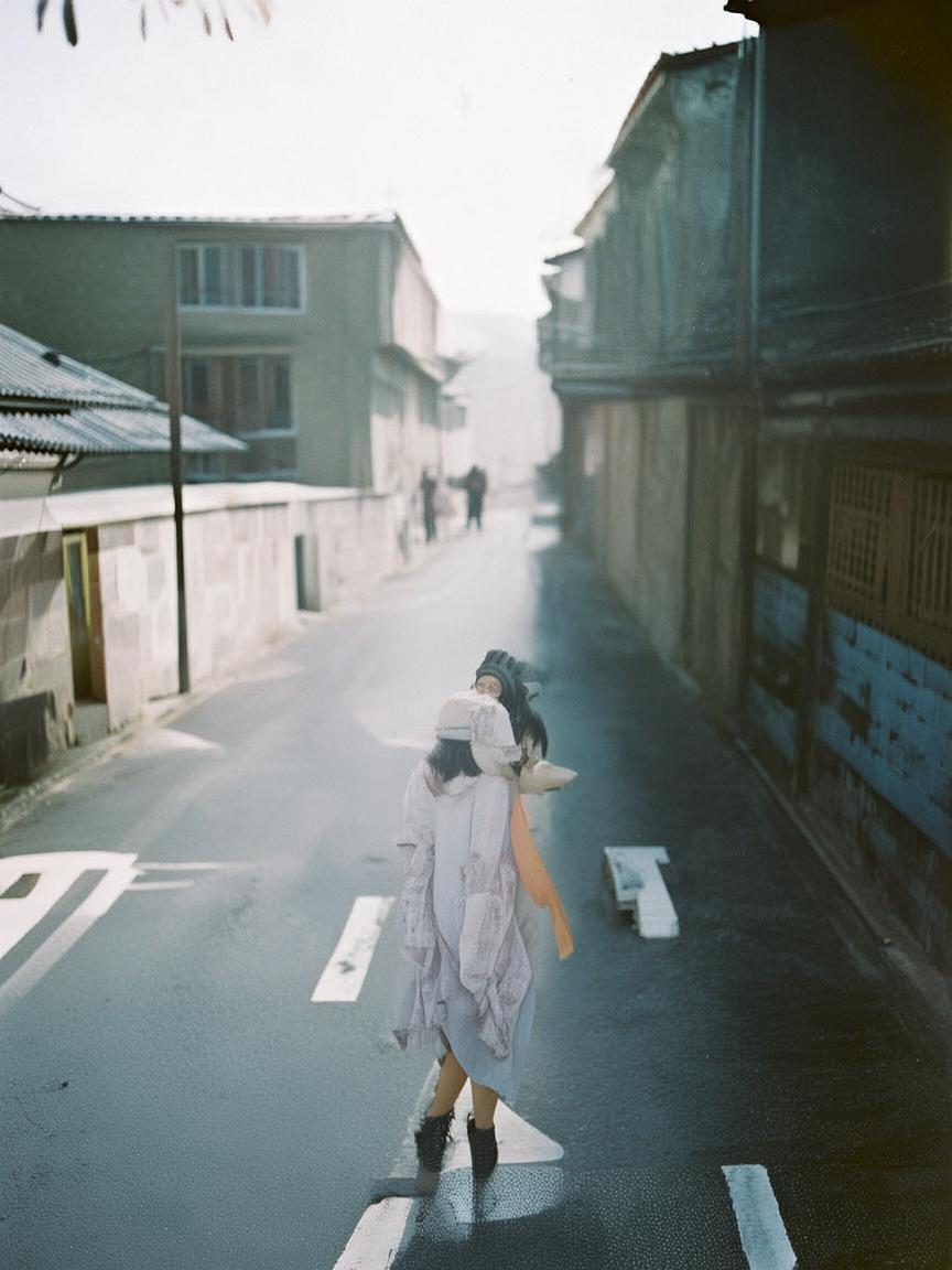 玩抖音怎么才有粉丝群_抖音吸粉技巧?插图 玩抖音怎么才有粉丝群_抖音吸粉技巧?插图