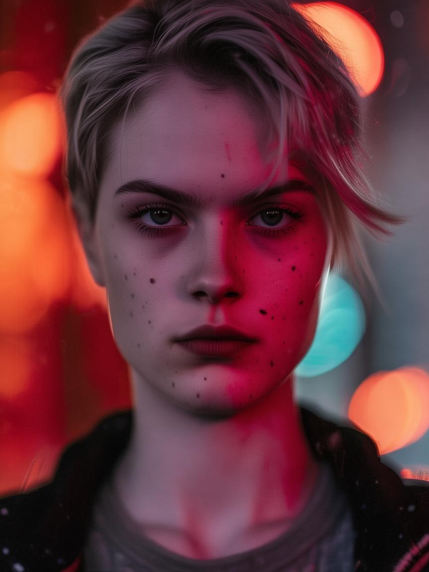 用钱买抖音上热门是真的有人评论吗_买热评真假？插图