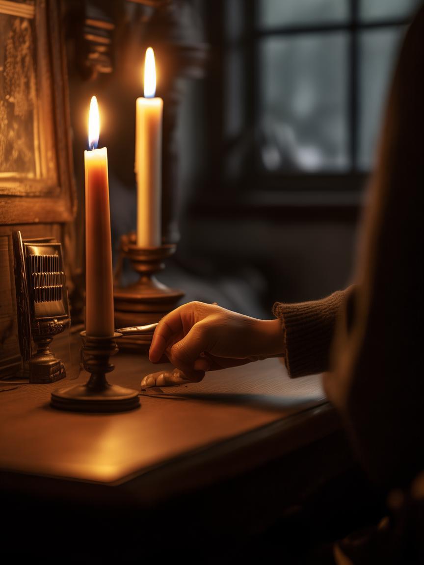 抖音如何关闭粉丝提示_关闭粉丝提示方法插图 抖音如何关闭粉丝提示_关闭粉丝提示方法插图