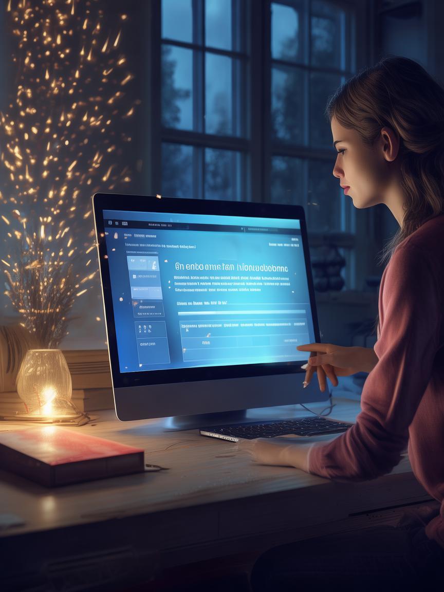 抖音怎么开通粉丝通知_抖音开通粉丝通知方法插图