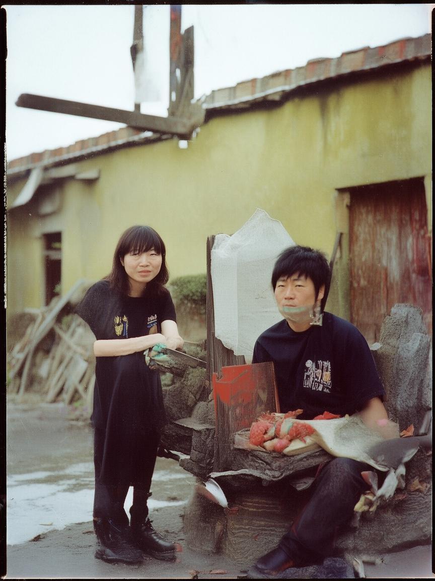 粉丝抖音奖品怎么领_抖音奖品领取法插图 粉丝抖音奖品怎么领_抖音奖品领取法插图