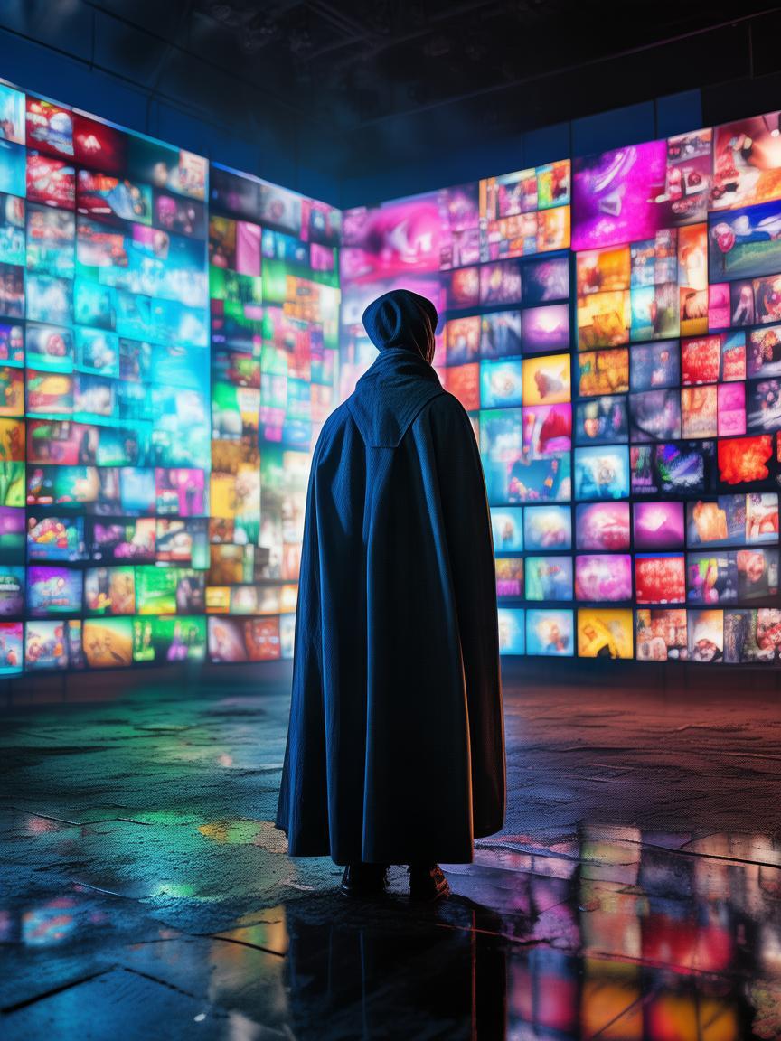 抖音快手粉丝谁更多_抖音快手粉丝对比插图