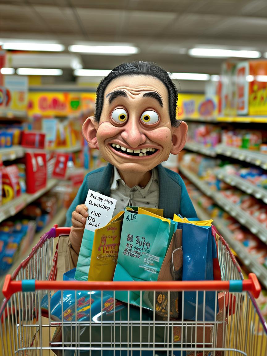 抖音评论的幽默句子_抖音评论搞笑吗？插图