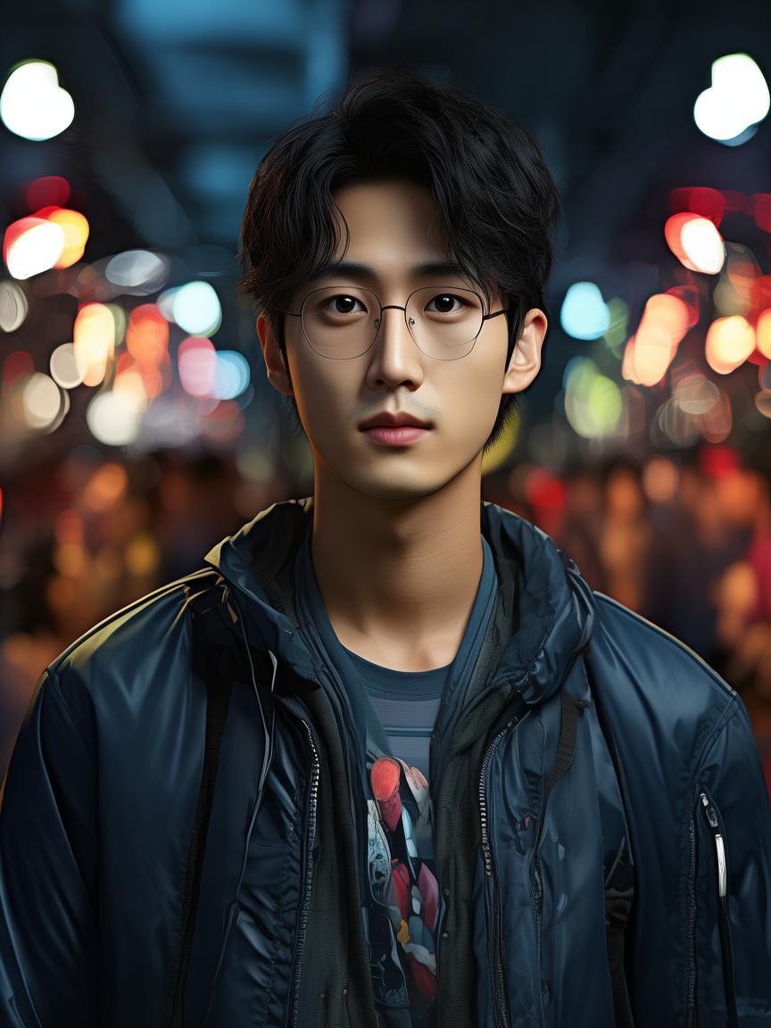 抖音谁的男粉丝多_男粉哪家强？插图