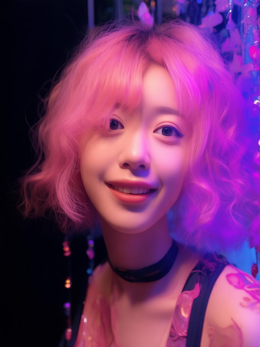 抖音粉丝排行榜2024最新前十名_2024抖音前十粉丝是谁？插图