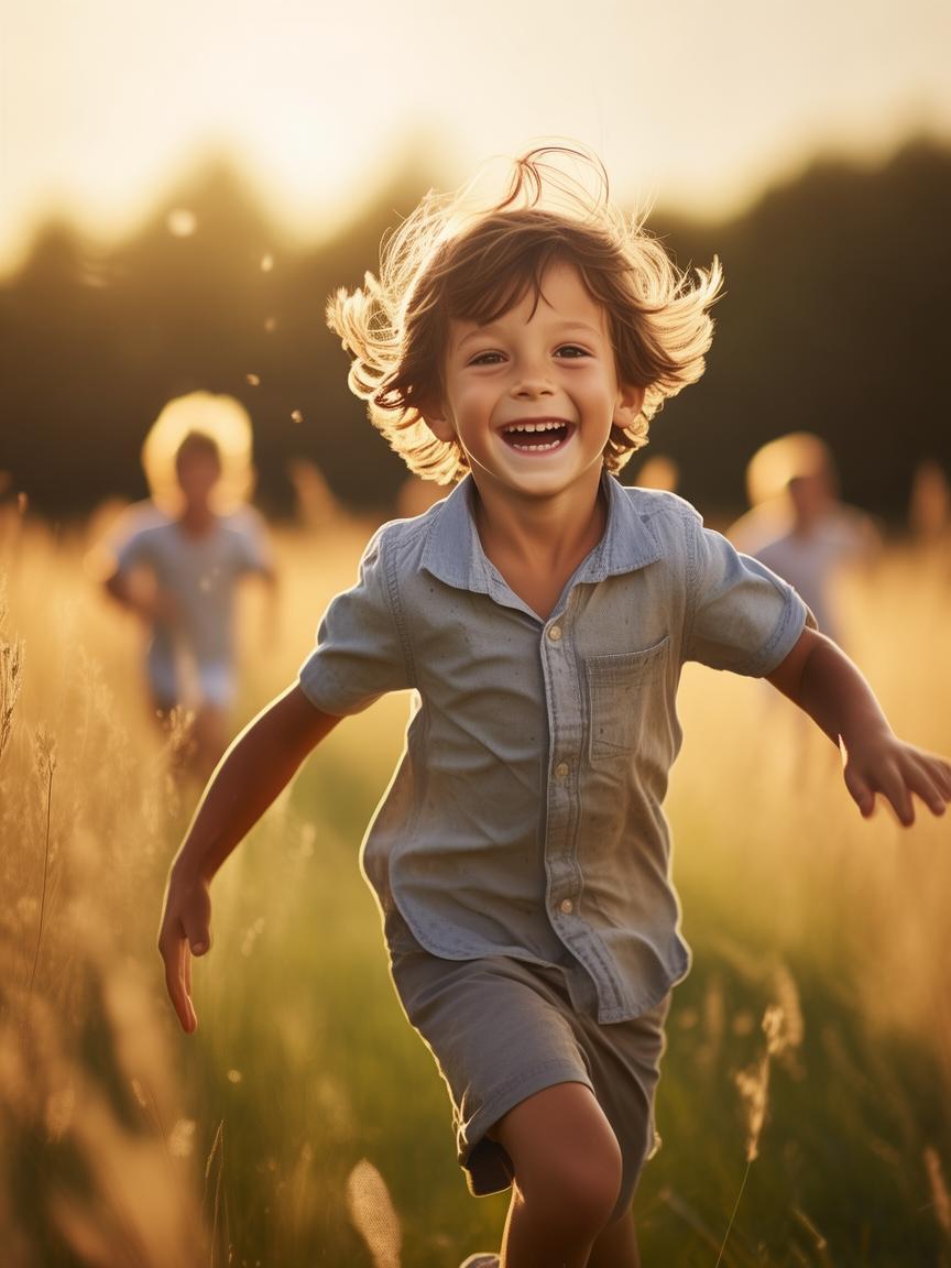 苹果手机怎么把抖音收藏的音乐保存到本地_抖音音乐存苹果插图 苹果手机怎么把抖音收藏的音乐保存到本地_抖音音乐存苹果插图