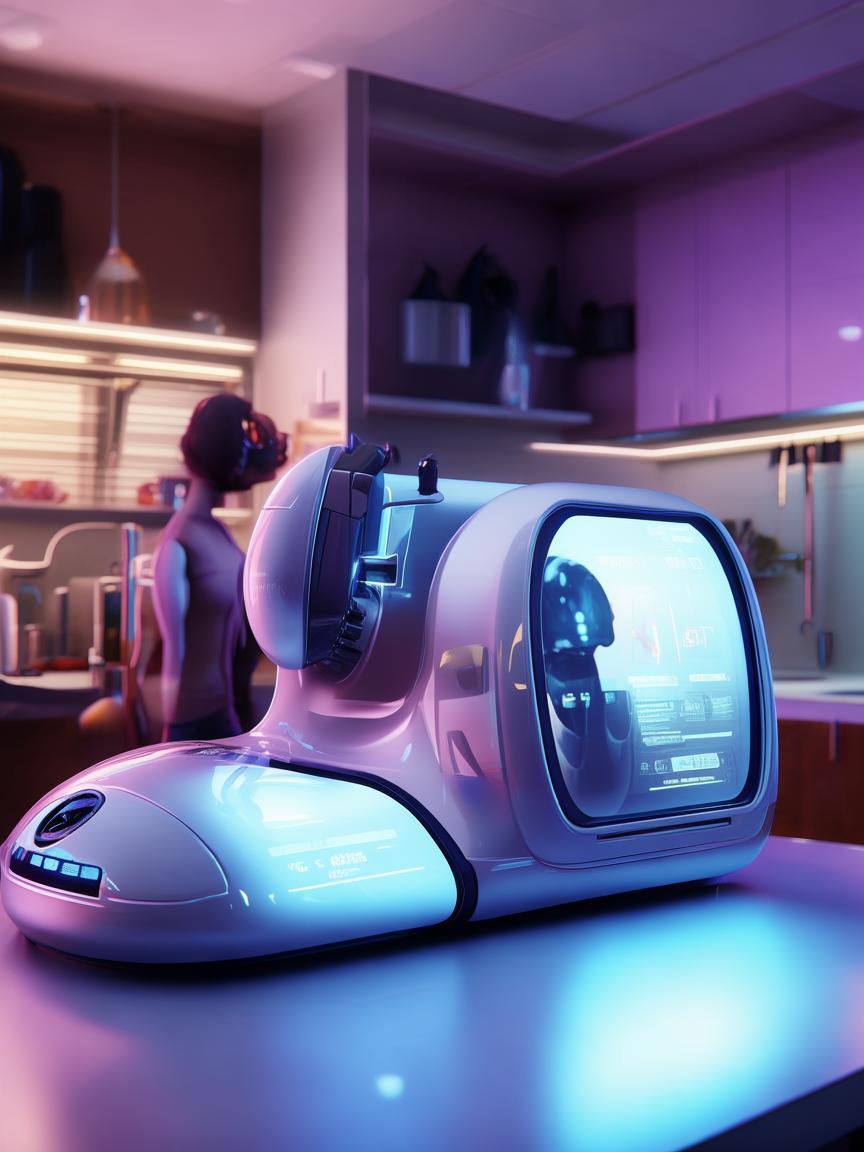 抖音里买东西评论怎么删除掉_抖音购物评论如何删?插图 抖音里买东西评论怎么删除掉_抖音购物评论如何删?插图