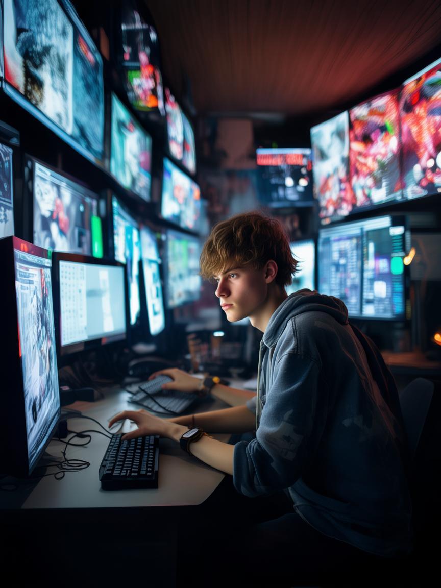 粉丝可以卖出来吗抖音_粉丝抖音可售否?插图 粉丝可以卖出来吗抖音_粉丝抖音可售否?插图