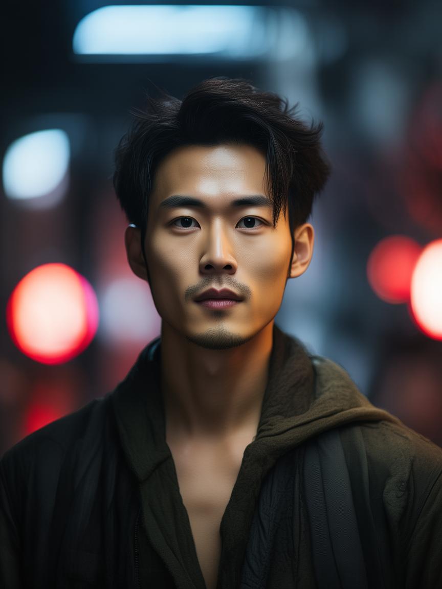 陈坤去年抖音多少粉丝_陈坤抖音粉丝数?插图 陈坤去年抖音多少粉丝_陈坤抖音粉丝数?插图