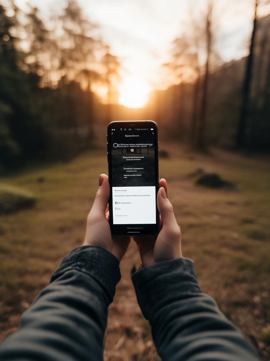 抖音粉丝要不要清_清粉？插图