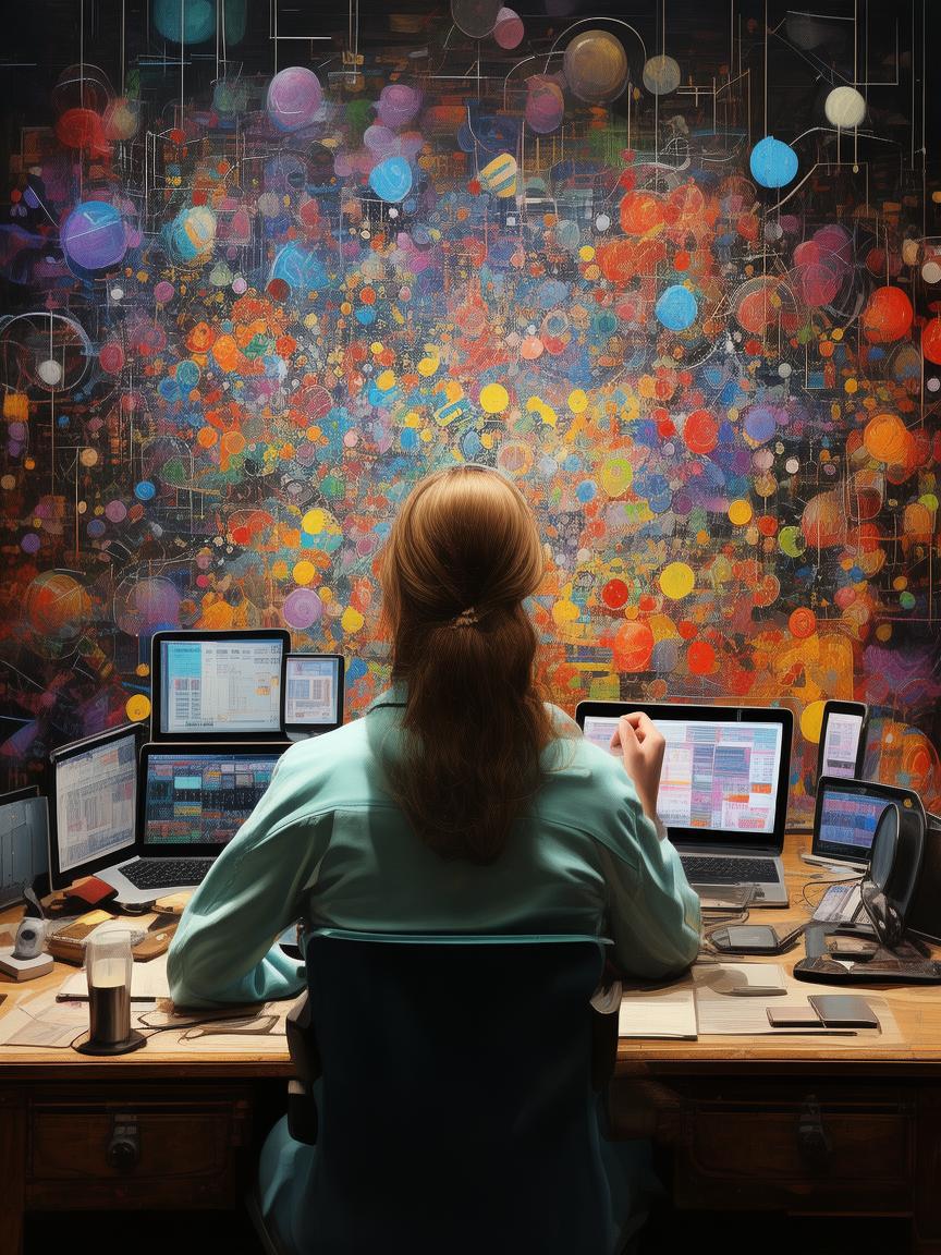 能不能把抖音号的标去掉_去掉抖音号标插图 能不能把抖音号的标去掉_去掉抖音号标插图