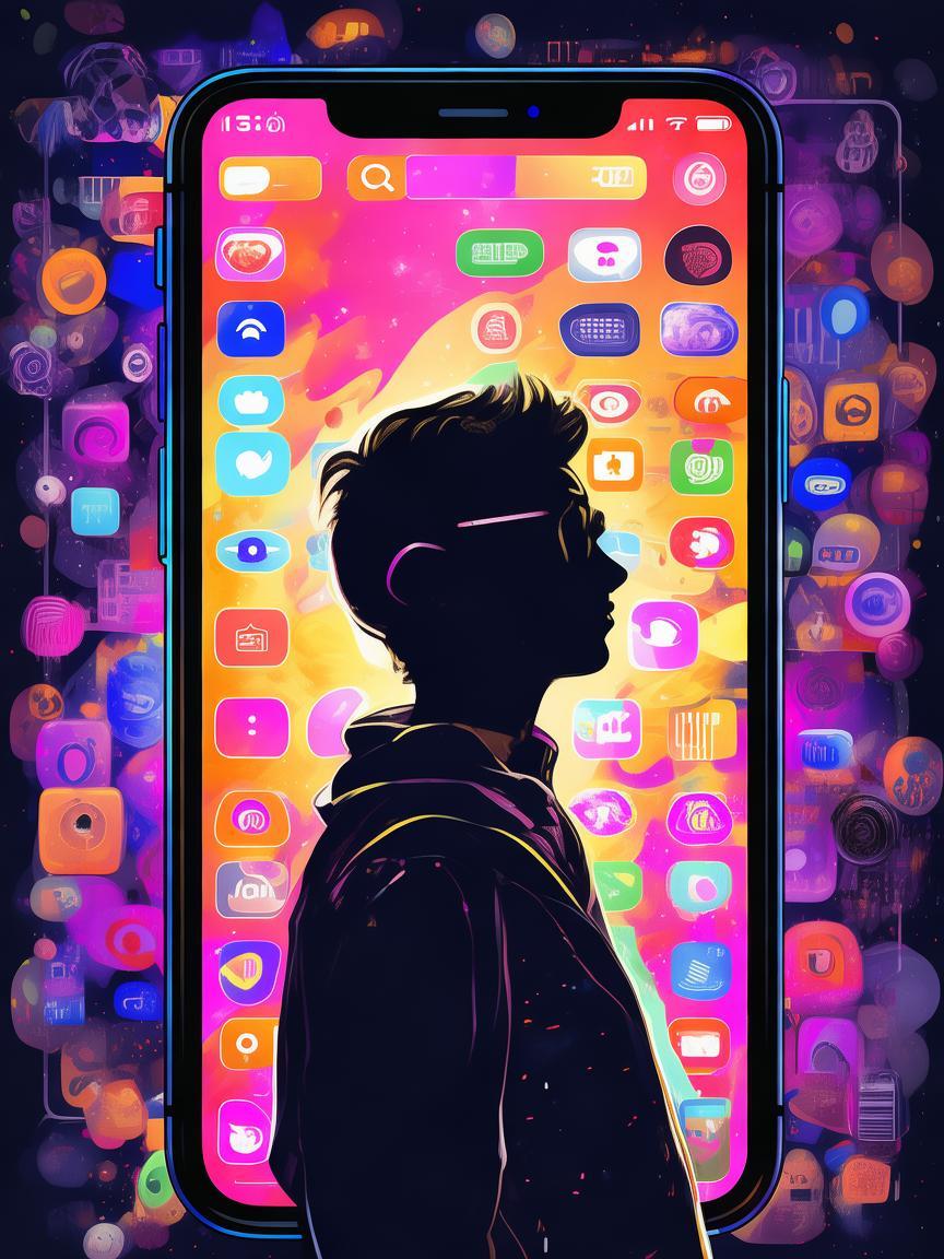 1万粉丝抖音号值多少钱:抖音1万粉价值?插图 1万粉丝抖音号值多少钱:抖音1万粉价值?插图