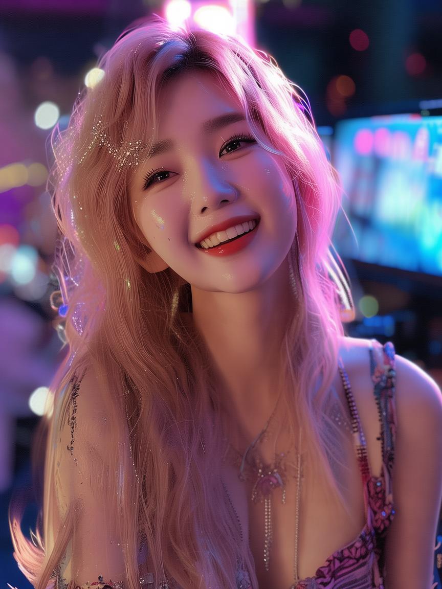 抖音粉丝是不是造假_抖音粉丝造假?插图 抖音粉丝是不是造假_抖音粉丝造假?插图