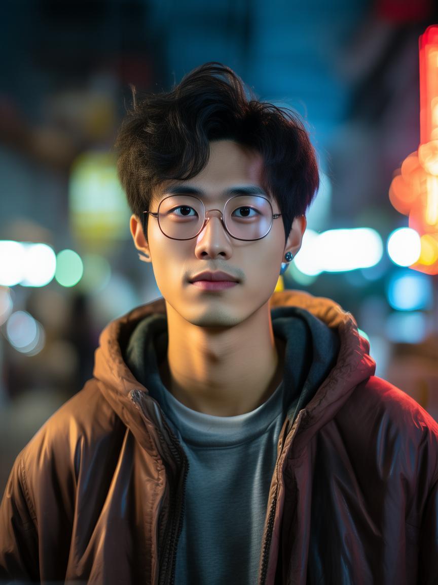 抖音怎样操作才算是粉丝_抖音如何成粉？插图